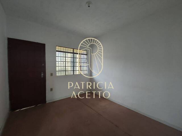 Casa para Venda em Bauru - 3