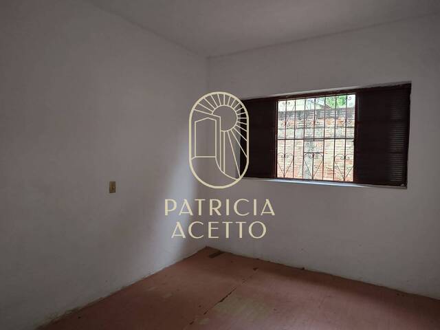 Casa para Venda em Bauru - 4