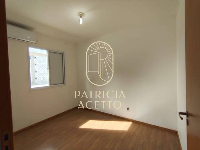 Apartamento para Venda em Bauru - 5