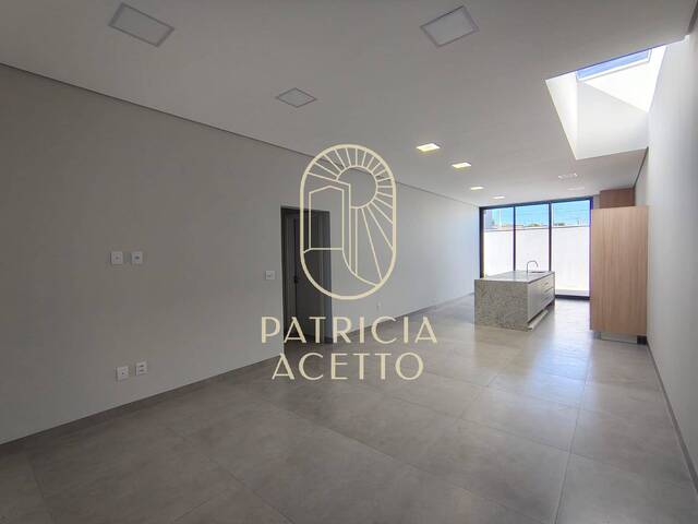 Casa em condomínio para Venda em Bauru - 5