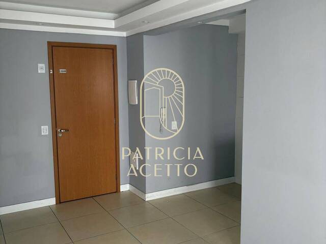 Venda em Quinta Ranieri - Bauru