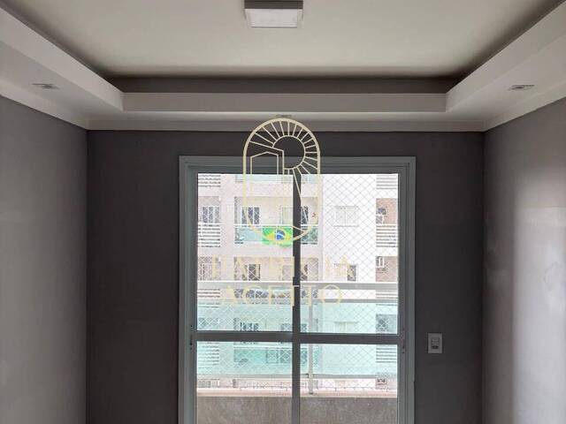 Apartamento para Venda em Bauru - 2