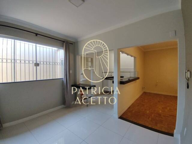 #477 - Casa para Venda em Bauru - SP - 1