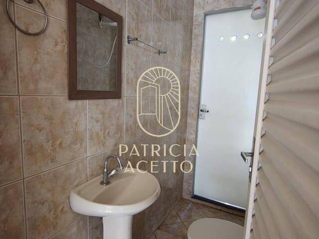 Casa para Venda em Bauru - 4