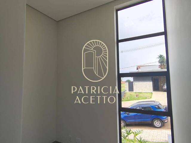 Casa para Venda em Araraquara - 5