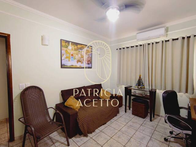 #481 - Casa para Venda em Bauru - SP