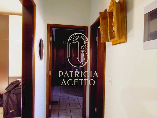 Casa para Venda em Bauru - 4