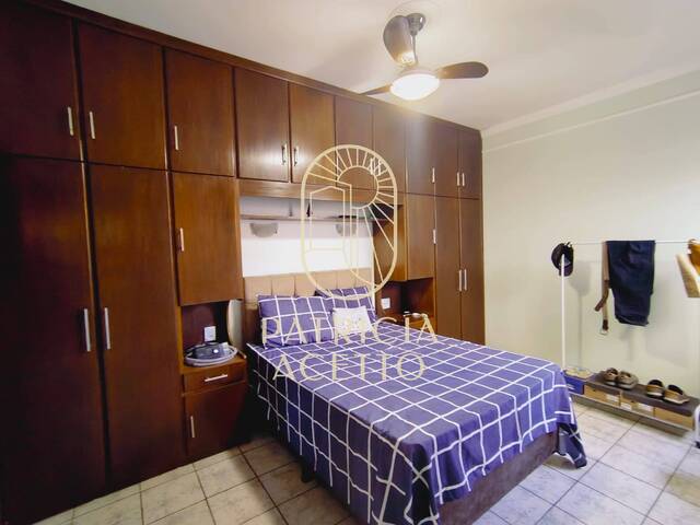 Casa para Venda em Bauru - 5