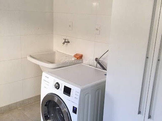 Casa para Venda em Araraquara - 3