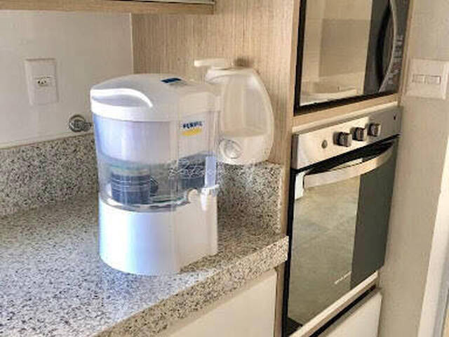 Casa para Venda em Araraquara - 4