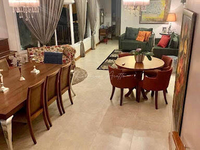 Casa para Venda em Araraquara - 5