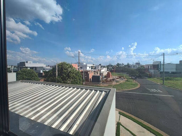 Casa para Venda em Araraquara - 4