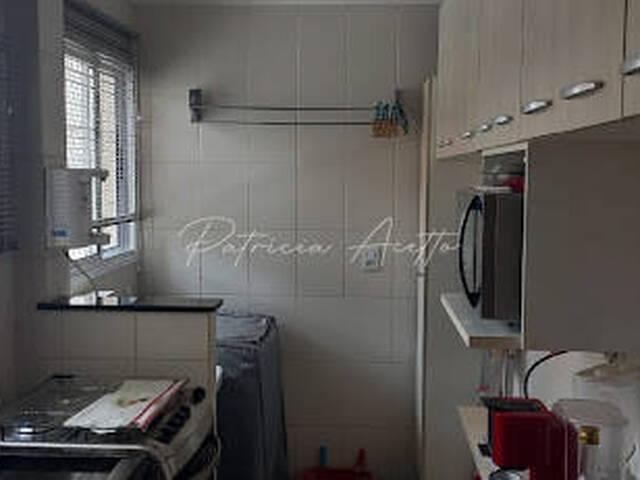Apartamento para Venda em Araraquara - 4