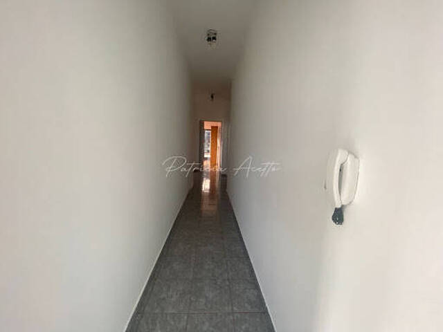 Casa para Venda em Araraquara - 4