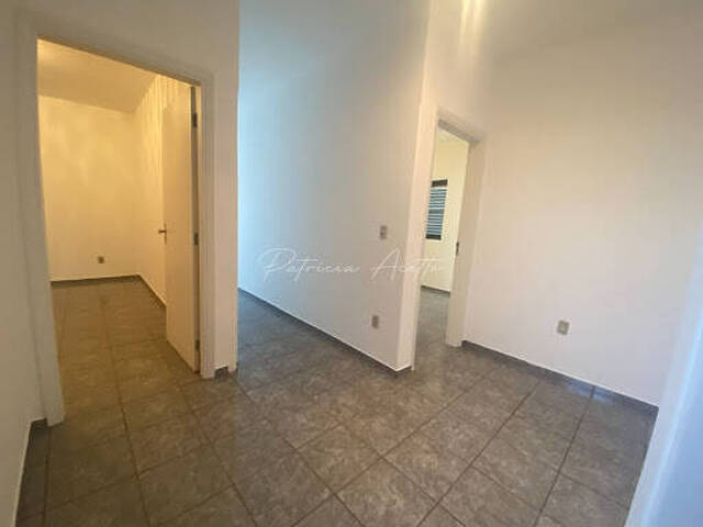 Casa para Venda em Araraquara - 5