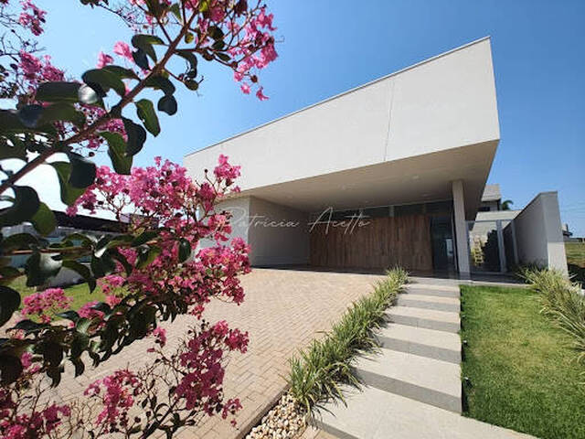 #71 - Casa para Venda em Bauru - SP - 2