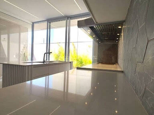 Casa para Venda em Bauru - 5