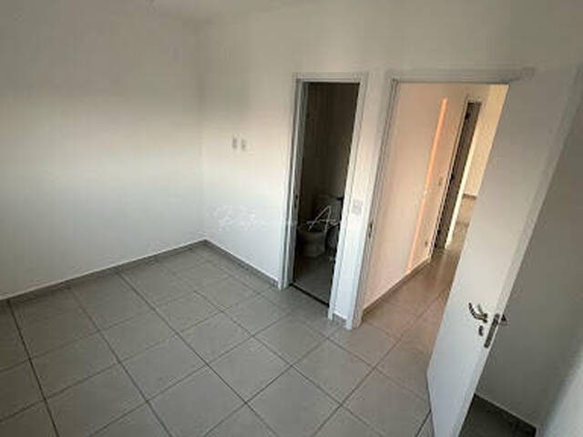 Apartamento para Venda em Araraquara - 3