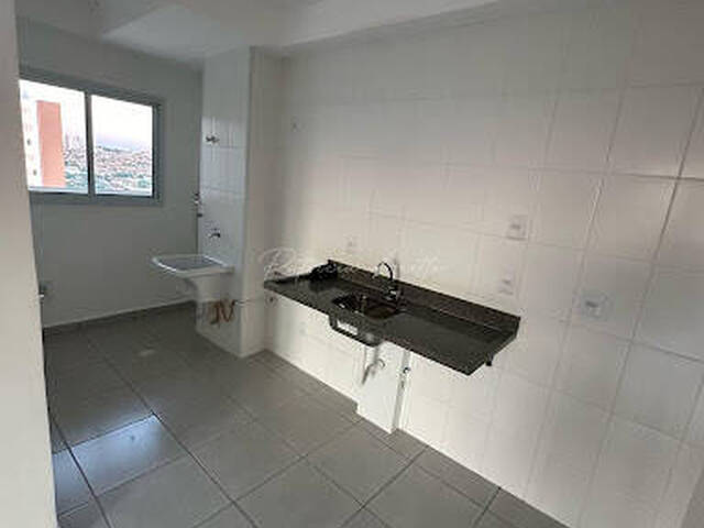 Apartamento para Venda em Araraquara - 4