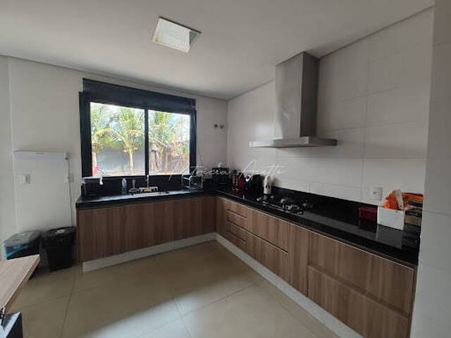 #11 - Casa para Venda em Bauru - SP - 3