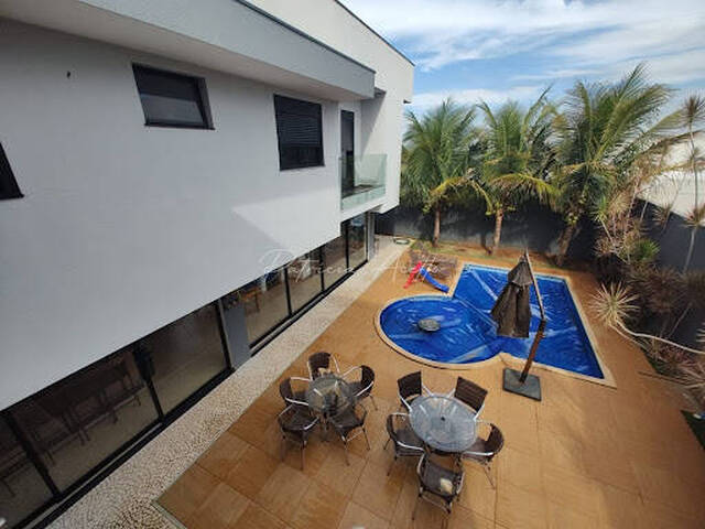 Casa para Venda em Bauru - 5