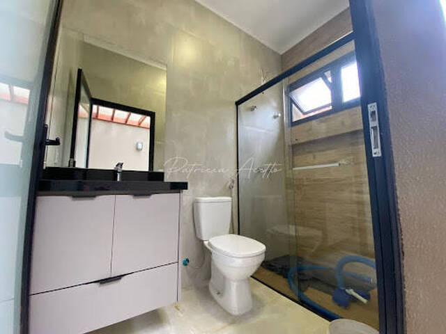 #51 - Casa para Venda em Araraquara - SP - 2