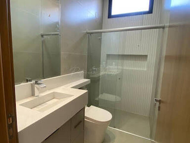 Casa para Venda em Araraquara - 5