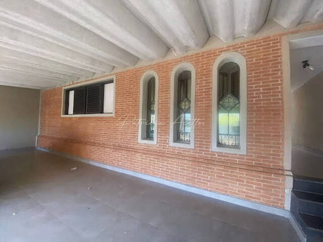 Casa para Venda em Araraquara - 2