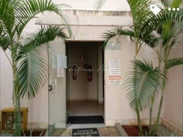 Apartamento para Venda em Araraquara - 2