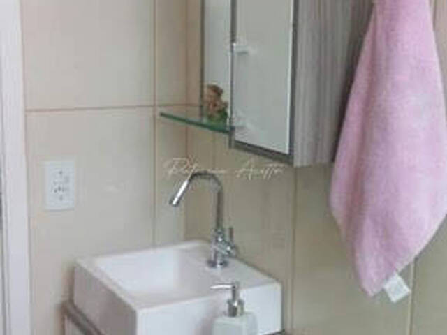 Apartamento para Venda em Araraquara - 5