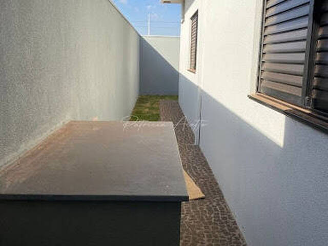 Casa para Venda em Araraquara - 4