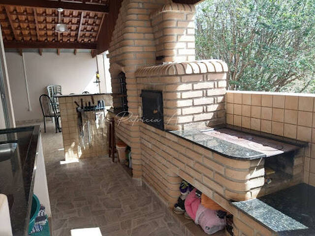 Casa para Venda em Araraquara - 2