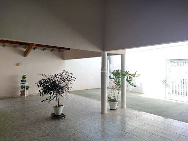 Casa para Venda em Araraquara - 5