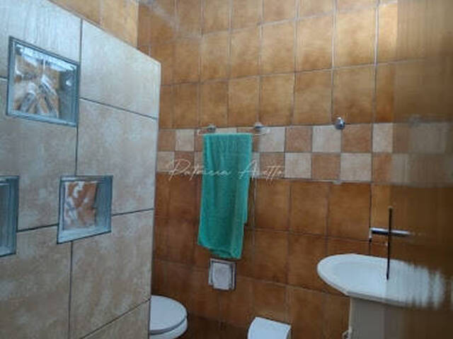 Casa para Venda em Araraquara - 2