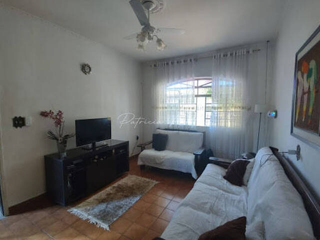 Casa para Venda em Araraquara - 3