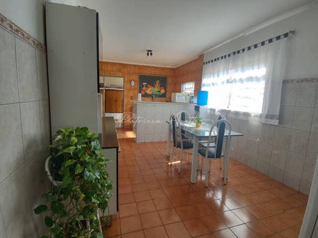 Casa para Venda em Araraquara - 4