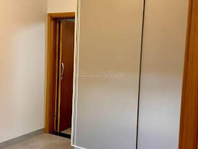 Casa para Venda em Araraquara - 2