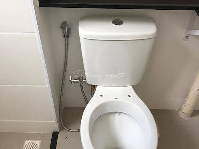 #76 - Apartamento para Venda em Araraquara - SP