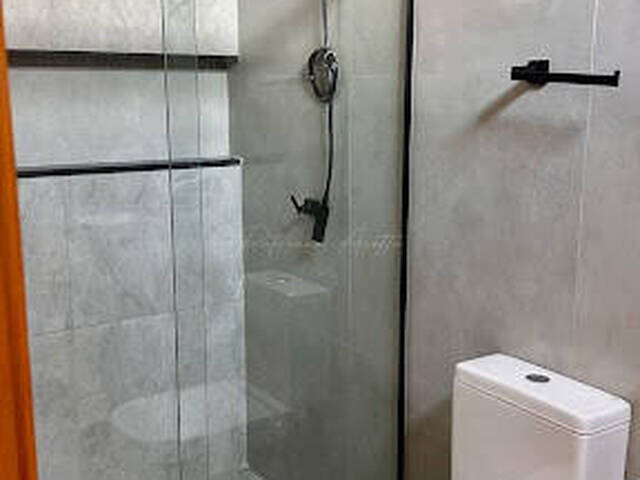 Casa para Venda em Araraquara - 3