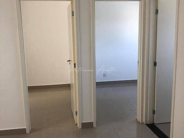 Apartamento para Venda em Araraquara - 4