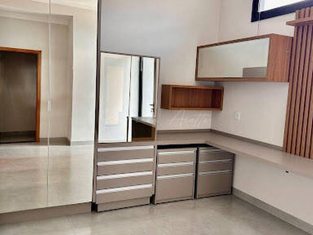 Casa para Venda em Araraquara - 4