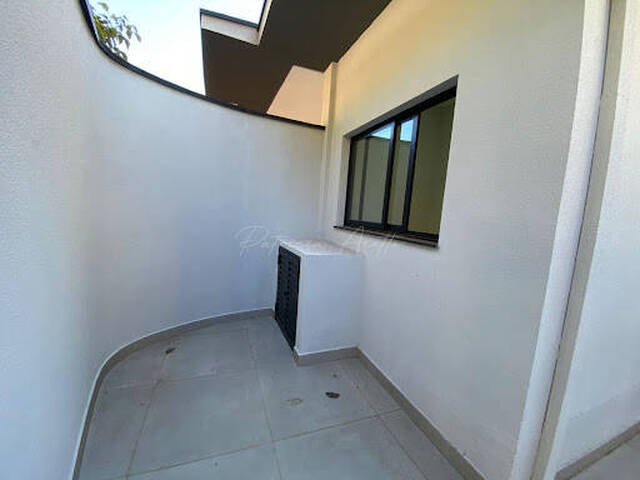 Casa para Venda em Araraquara - 2