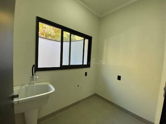 Casa para Venda em Araraquara - 4