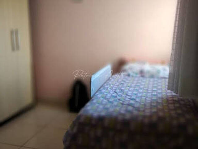 #112 - Casa para Venda em Araraquara - SP - 3