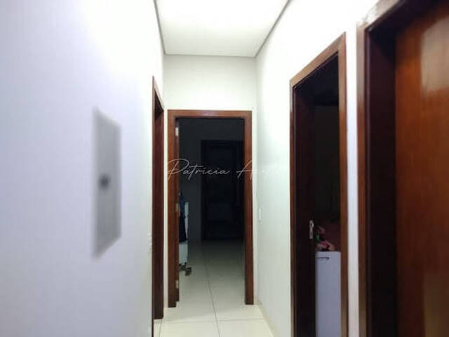 Casa para Venda em Araraquara - 4