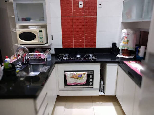 Casa para Venda em Araraquara - 5