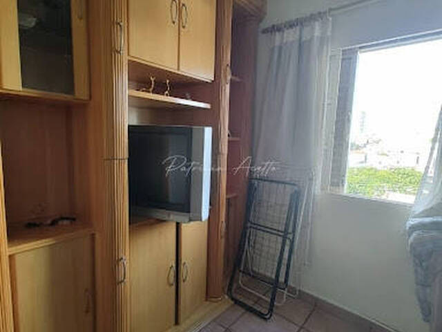 Apartamento para Venda em Bauru - 5