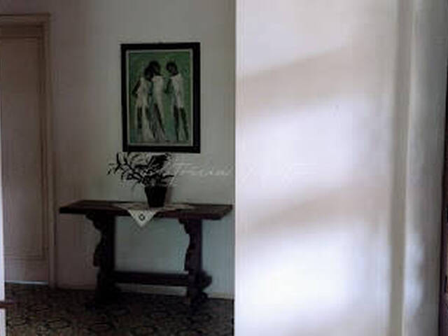 Casa para Venda em Araraquara - 2