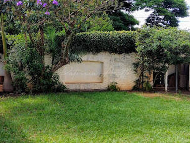 Casa para Venda em Araraquara - 3