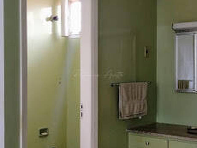 Casa para Venda em Araraquara - 4